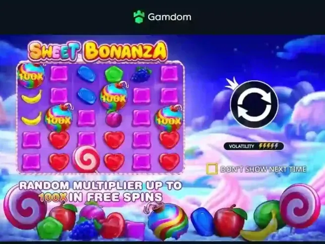 gamdom-casino-slots-image-3.13f46791fb screenshot