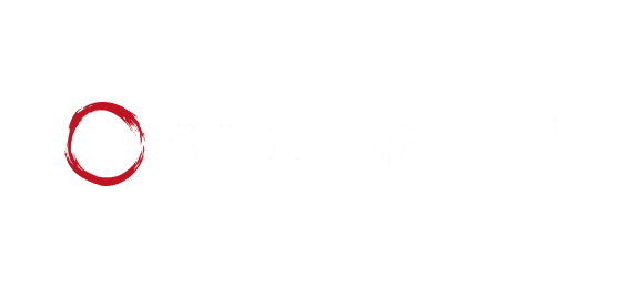 Pragmatic Play