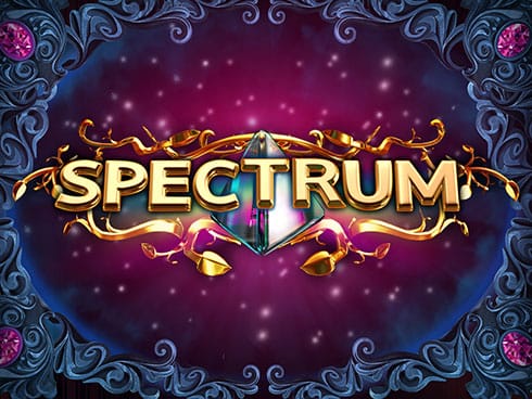 Spectrum
